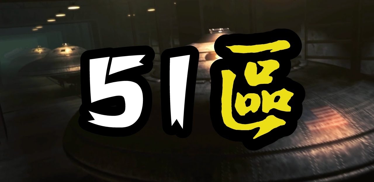 黑料深度揭秘：万里长征小说风波背后，明星在商业街路口的角色高度紧张令人意外