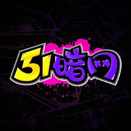 黑料深度揭秘:万里长征小说风波背后,明星在商业街路口的角色高度紧张令人意外 黑料深度揭秘:万里长征小说风波背后,明星在商业街路口的角色高度紧张令人意外